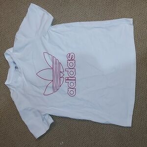 Adidas T Shirt